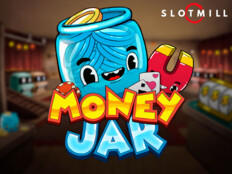 Jamming jars casino. Promo nedir.63